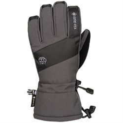 686 GORE-TEX Linear Gloves