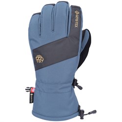 686 GORE-TEX Linear Gloves
