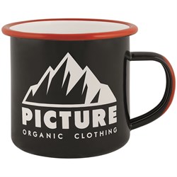 Picture Organic Sherman Cup