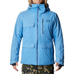 Mountain Hardwear FireFall​/2™ Insulated Jacket