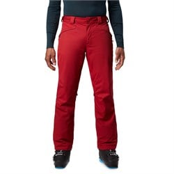 Mountain Hardwear FireFall​/2™ Insulated Tall Pants