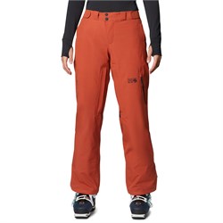 Mountain Hardwear Cloud Bank™ GORE-TEX Insulated Pants - Women's