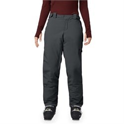 big and tall snowboard pants