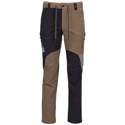 686 Anything Cargo- Relaxed Fit Pants - Men's
