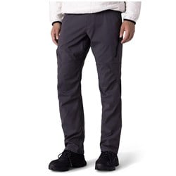 686 Anything Cargo- Relaxed Fit Pants - Men's