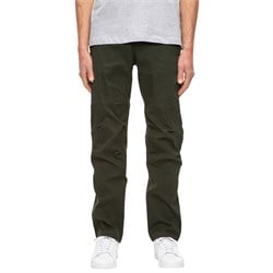 686 Multi Anything Cargo- Relaxed Fit Pants