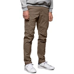 686 Anything Cargo- Relaxed Fit Pants - Men's