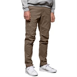 686 Multi Anything Cargo- Relaxed Fit Pants