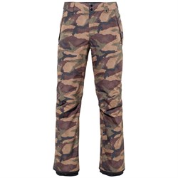686 GLCR GORE-TEX Core Pants