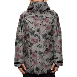 686 GLCR GORE-TEX Moonlight Insulated Jacket - Women's