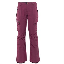 686 GLCR Geode Thermagraph Pants - Women's