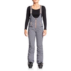 roxy ski pants