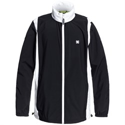 DC Podium Jacket
