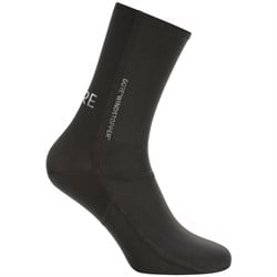 SockGuy SGX SGX6 Rasta Cali L//XL Cycling//Running Socks