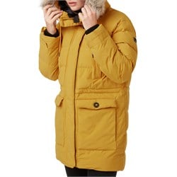 Helly Hansen Regina Parka - Women's
