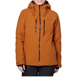 Flylow Avery Jacket - Women's