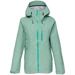 Flylow Billie Coat - Women's