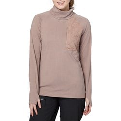 Flylow Sondra Fleece - Women's