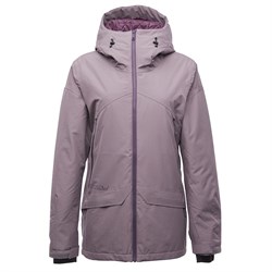 Flylow Sarah Jacket - Women's