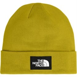 The North Face Dock Worker Recycled Beanie
