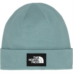 The North Face Dock Worker Recycled Beanie