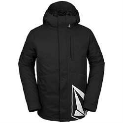 Volcom 17 Forty Insulated Jacket