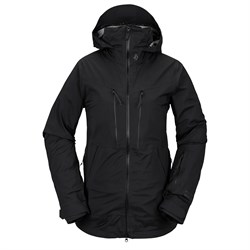 Volcom VS Stretch GORE-TEX Jacket - Women's