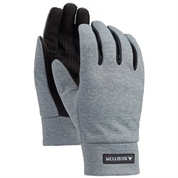 Burton Men's Touch N Go Gloves