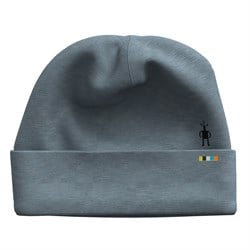 Smartwool Merino 250 Cuffed Beanie