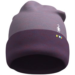 Smartwool Merino 250 Cuffed Beanie