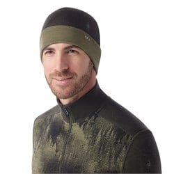 Smartwool Merino 250 Cuffed Beanie