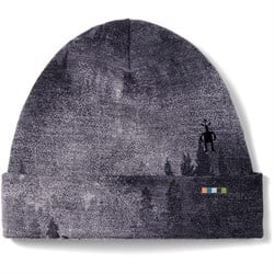 Smartwool Merino 250 Cuffed Beanie