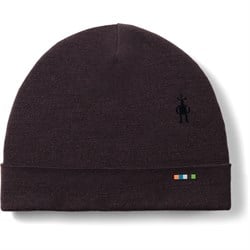 Smartwool Merino 250 Cuffed Beanie
