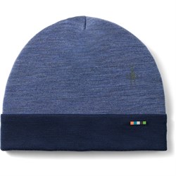 Smartwool Merino 250 Cuffed Beanie