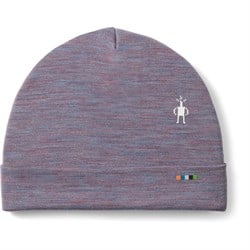 Smartwool Merino 250 Cuffed Beanie