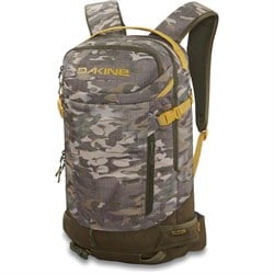 Dakine Heli Pro 24L Backpack