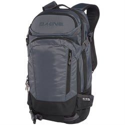 Dakine Heli Pro 20L Backpack - Used