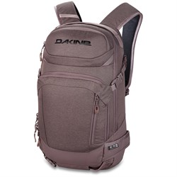 Dakine Heli Pro 20L Backpack - Women's