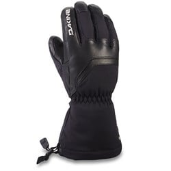 Dakine Excursion Gore-Tex Gloves - Women's - Used
