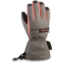 Dakine Avenger GORE-TEX Gloves - Big Kids' - Used