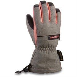 kids snowboarding gloves