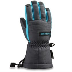 Dakine Avenger GORE-TEX Gloves - Big Kids'