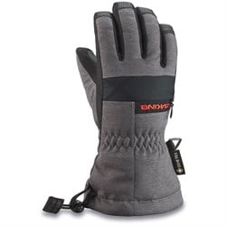 Dakine Avenger GORE-TEX Gloves - Big Kids'