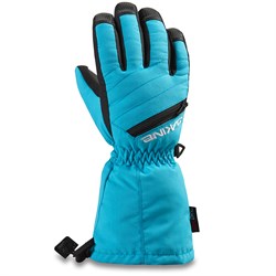 Dakine Tracker Gloves - Big Kids' - Used