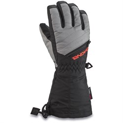 Dakine Tracker Gloves - Big Kids'