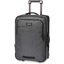 Dakine Status Roller 42L Bag