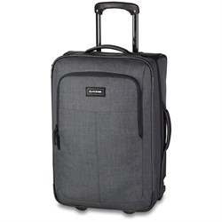 Dakine Carry On 42L Roller Bag