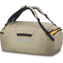 Dakine Ranger 60L Duffle Bag