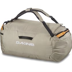 Dakine Ranger 90L Duffle Bag