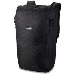 Dakine Concourse Toploader 30L Backpack